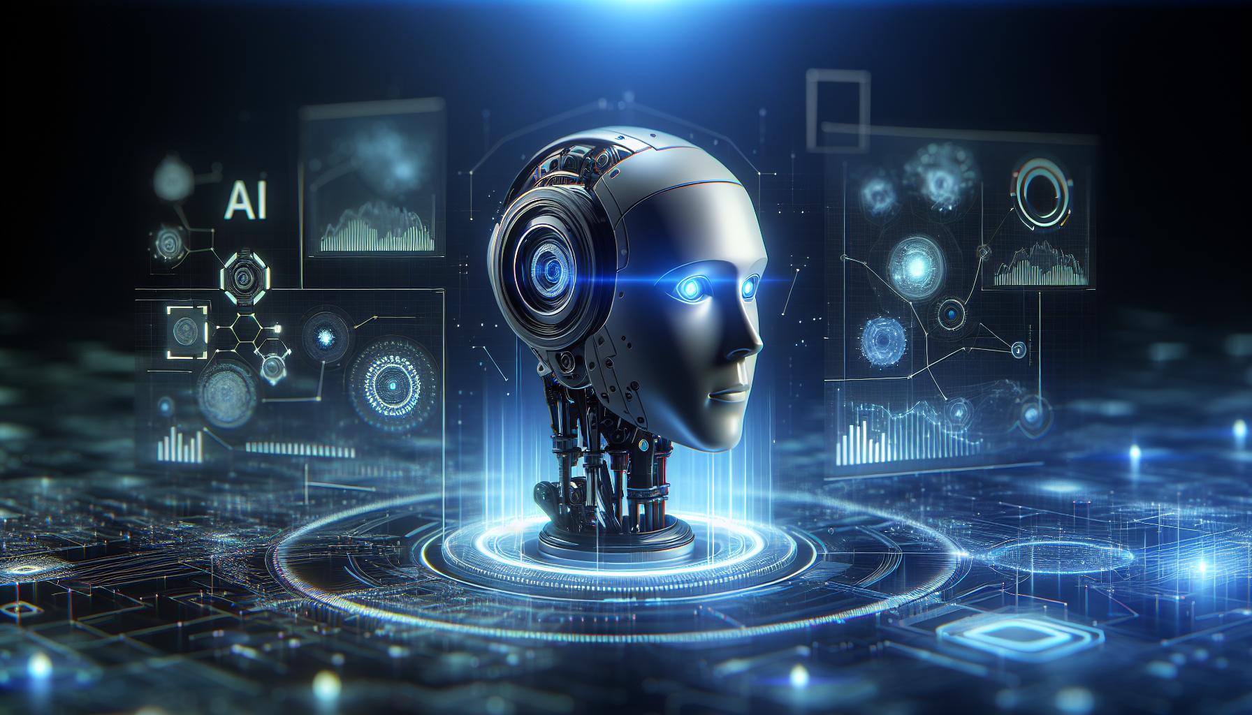 Is Eden AI Free? Features and Pricing Overview 3 Comparing Eden AI to Other Solutions: Is It worth It?