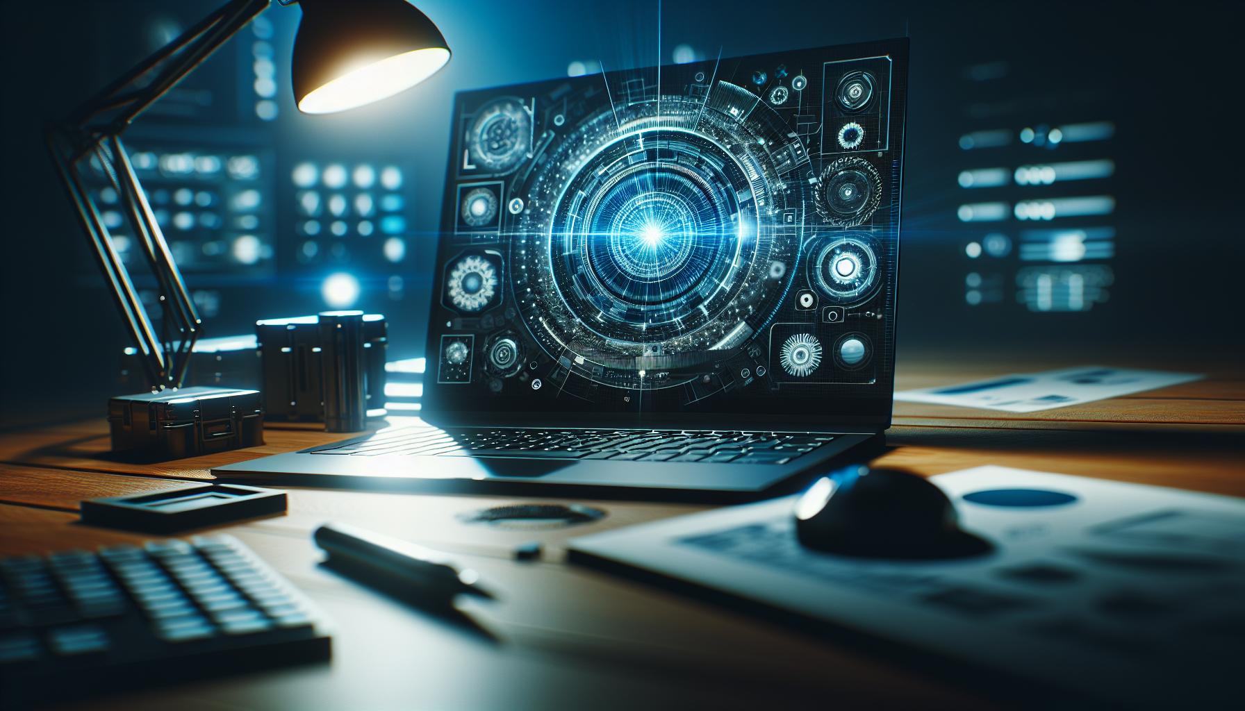 Best Nudify Sites in 2025: Top Picks for Safe Use 7 Comparing Free vs.Premium Nudify Services: Which is Right for You?