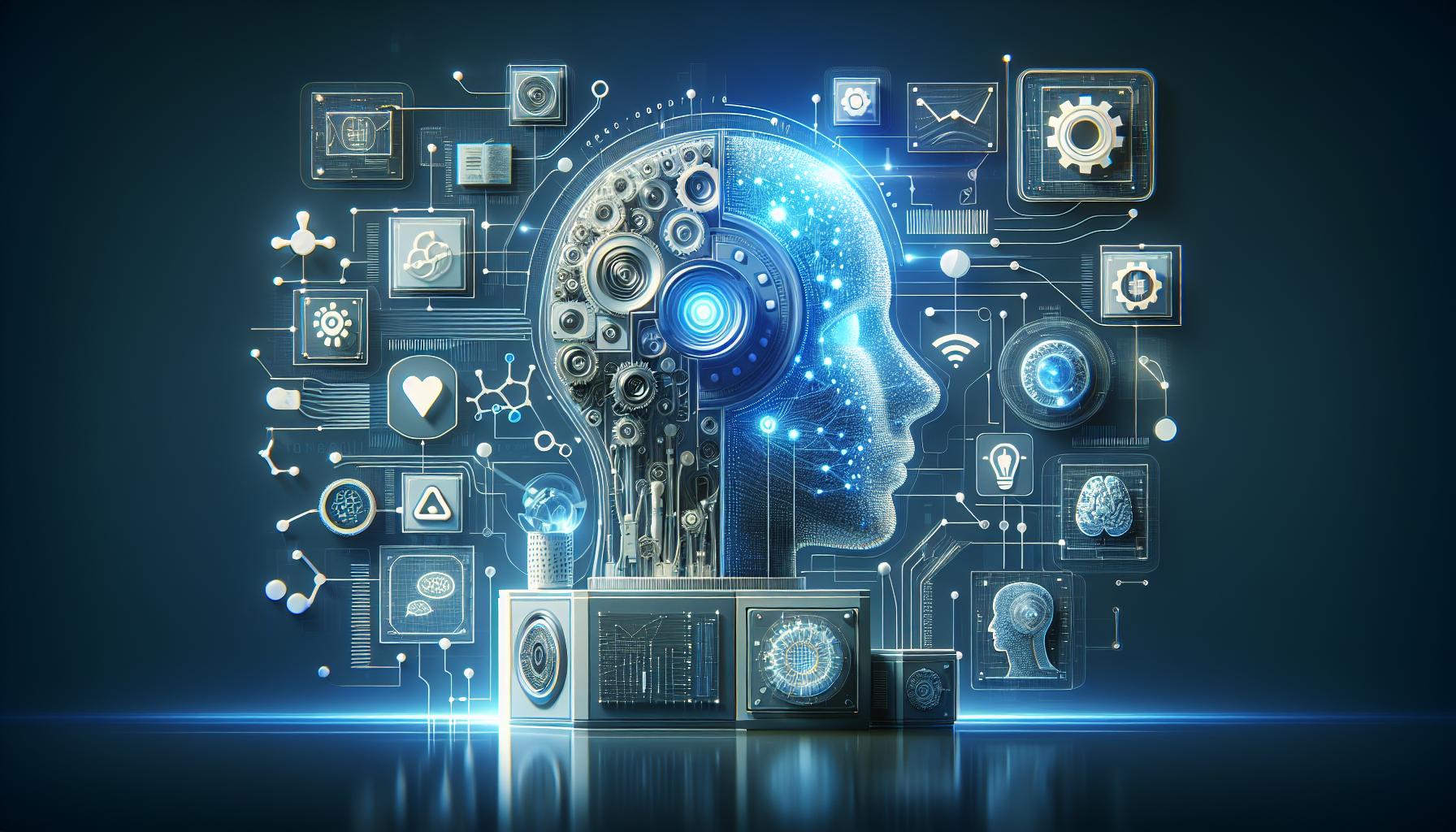 Is Jotbot AI Safe? What You Need to Know 5 Comparing Jotbot AI to Other AI Solutions: What Sets It Apart?