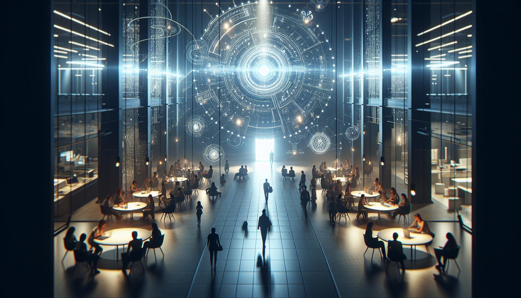 Comparing Natural Language Processing techniques in Grok and ChatGPT