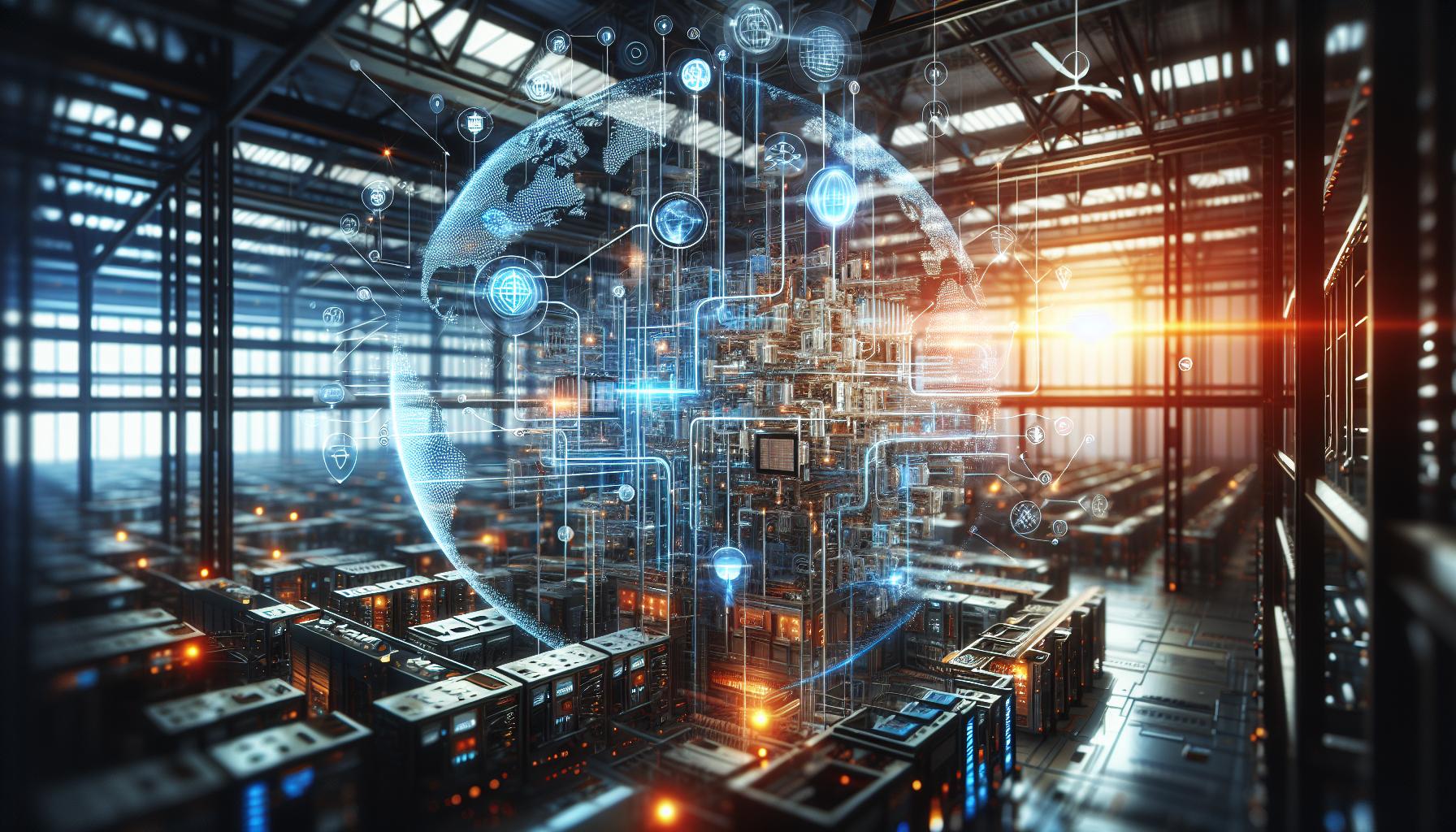 Comparing Placer AI's Costs with Competitors in the Market