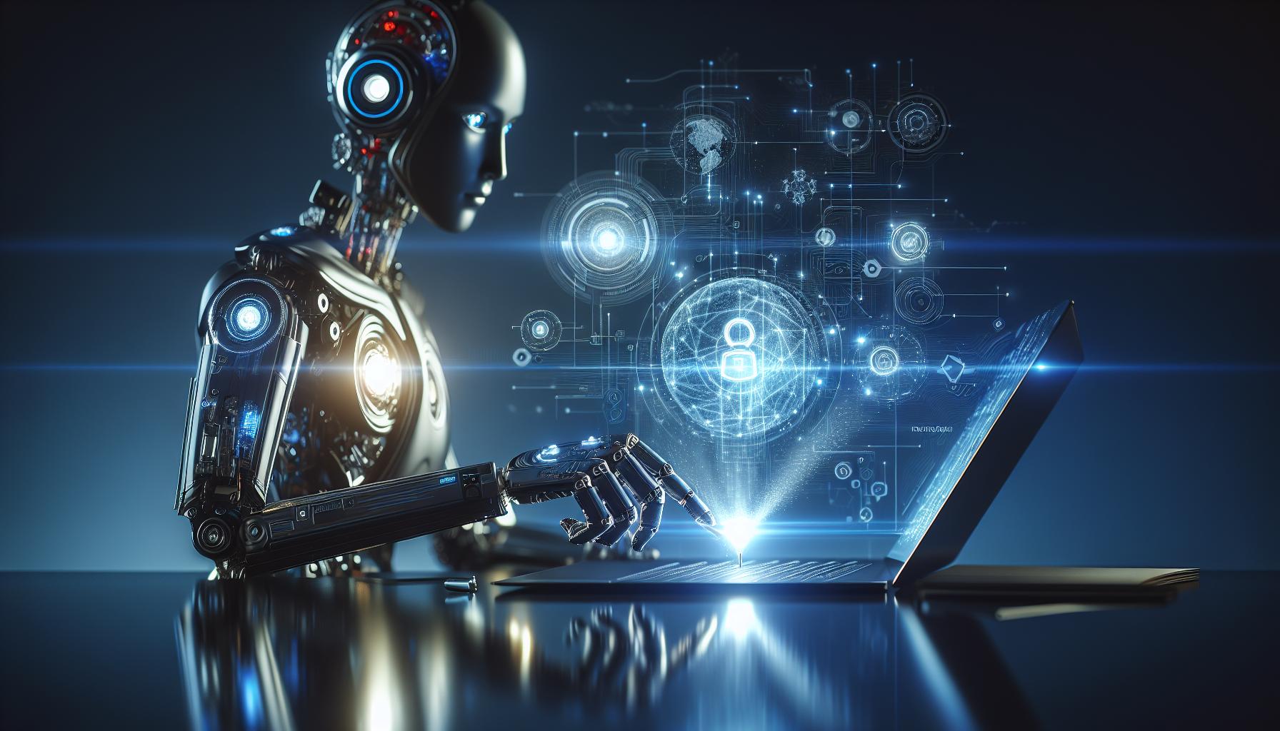 Is One Hundred Percent Hyphenated in AI Contexts? 4 Contextual Variations: When Hyphenation Matters in AI-Driven Communication