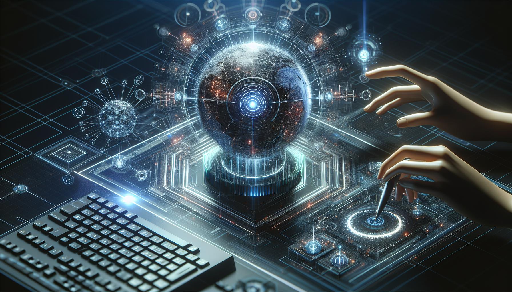 How Does AIS Address a Newly Discovered Threat? Strategies Explored 8 Continuous Learning: The Importance of Feedback Loops in AIS systems