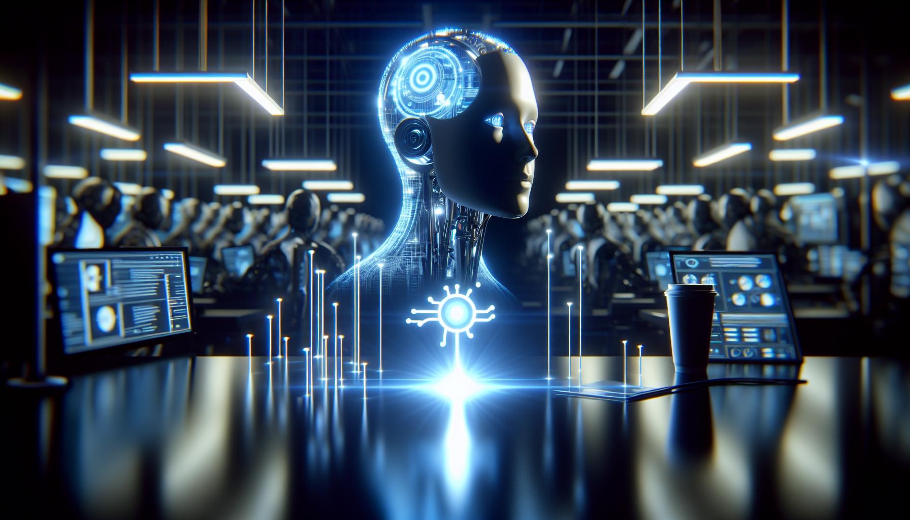 What’s the Difference Between Generative and Discriminative AI? 2 The Core Differences: How Do These AI Approaches Function?