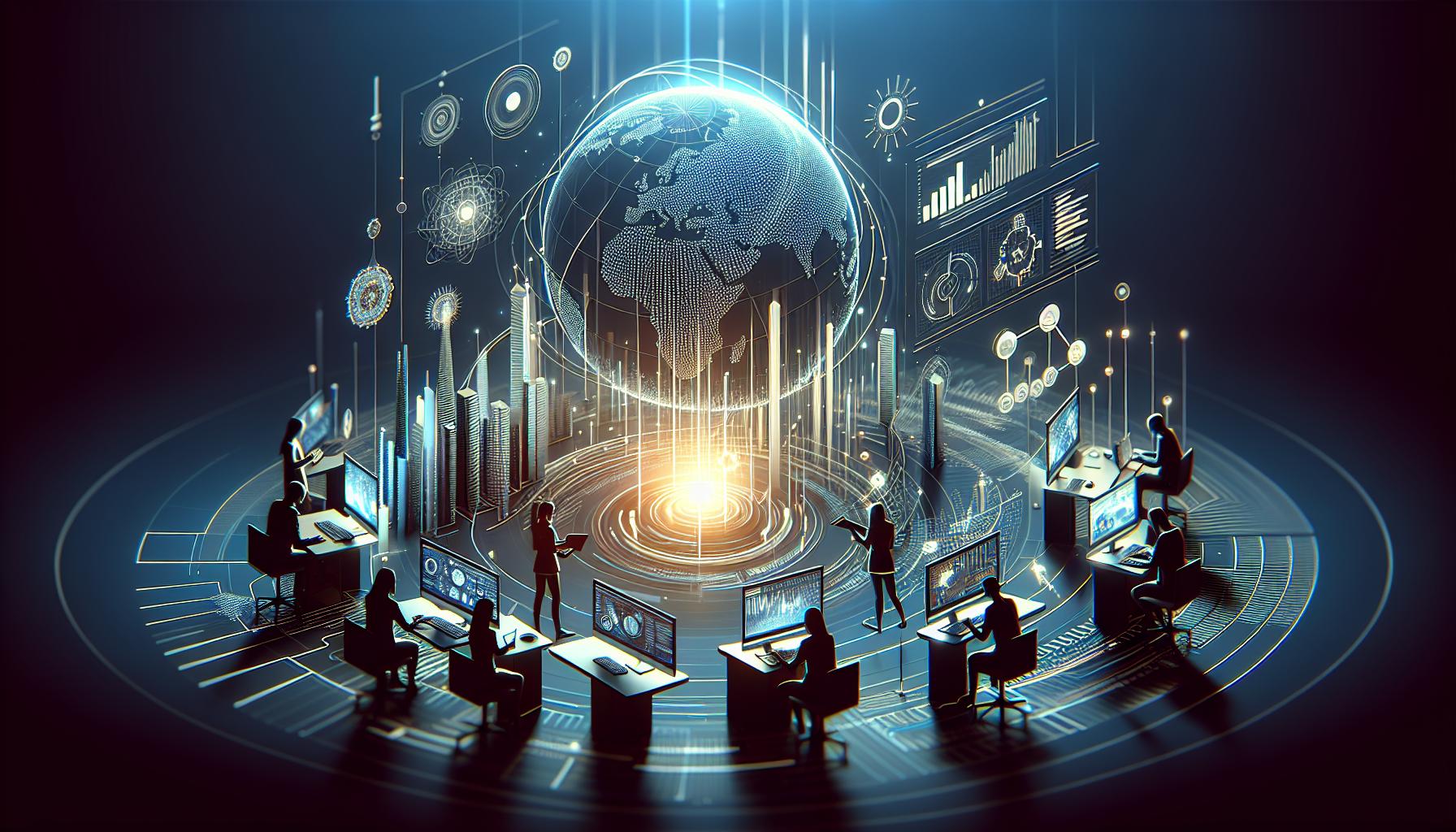 MidJourney Negative Prompt Tips to Refine Your Visual Outputs 2 Crafting Effective Negative Prompts: Strategies for better Visualization