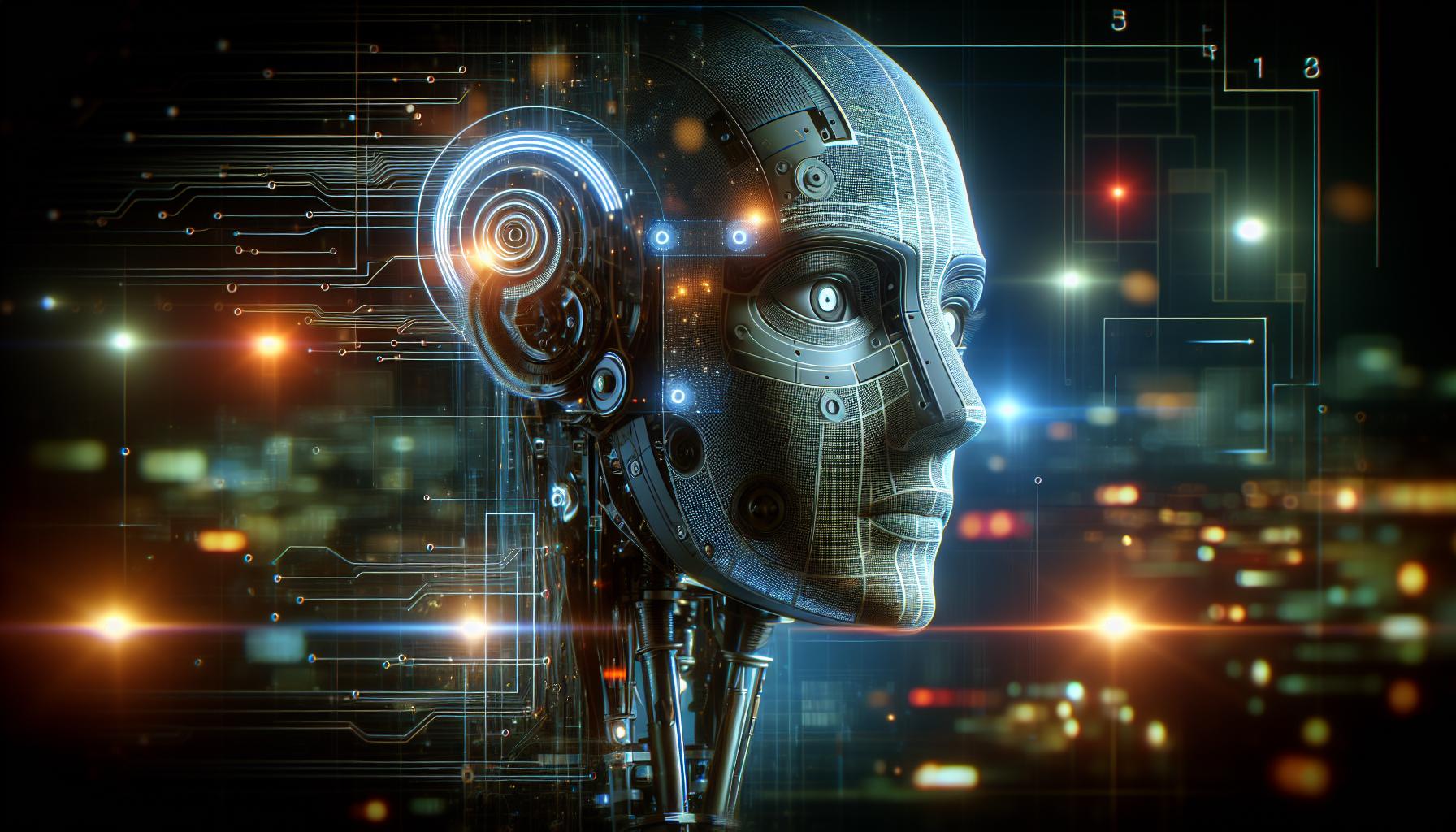 Crafting Memorable Characters: AI as Your Creative Partner