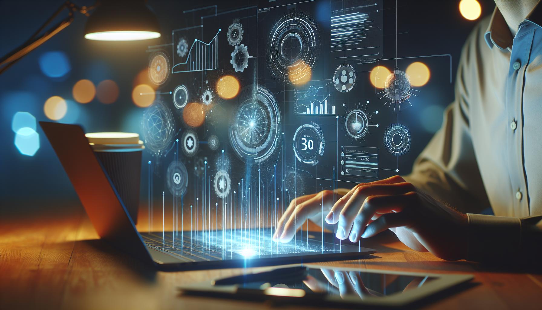 Is Crayo.ai Free? Understanding Its Pricing and Features 1 Is Crayo.ai Free? Understanding Its Pricing and Features