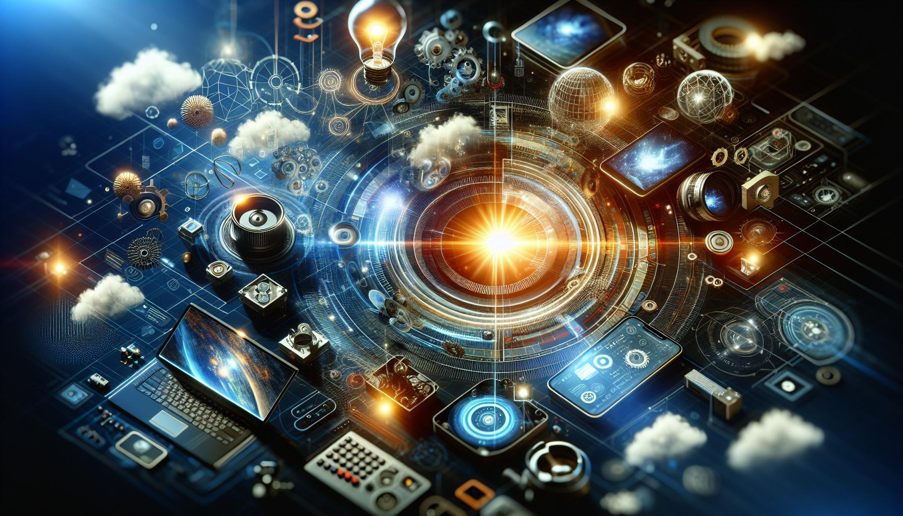 Is Crayo.ai Free? Understanding Its Pricing and Features 4 Is Crayo.ai Worth the Investment? Evaluating the Value of Paid Features