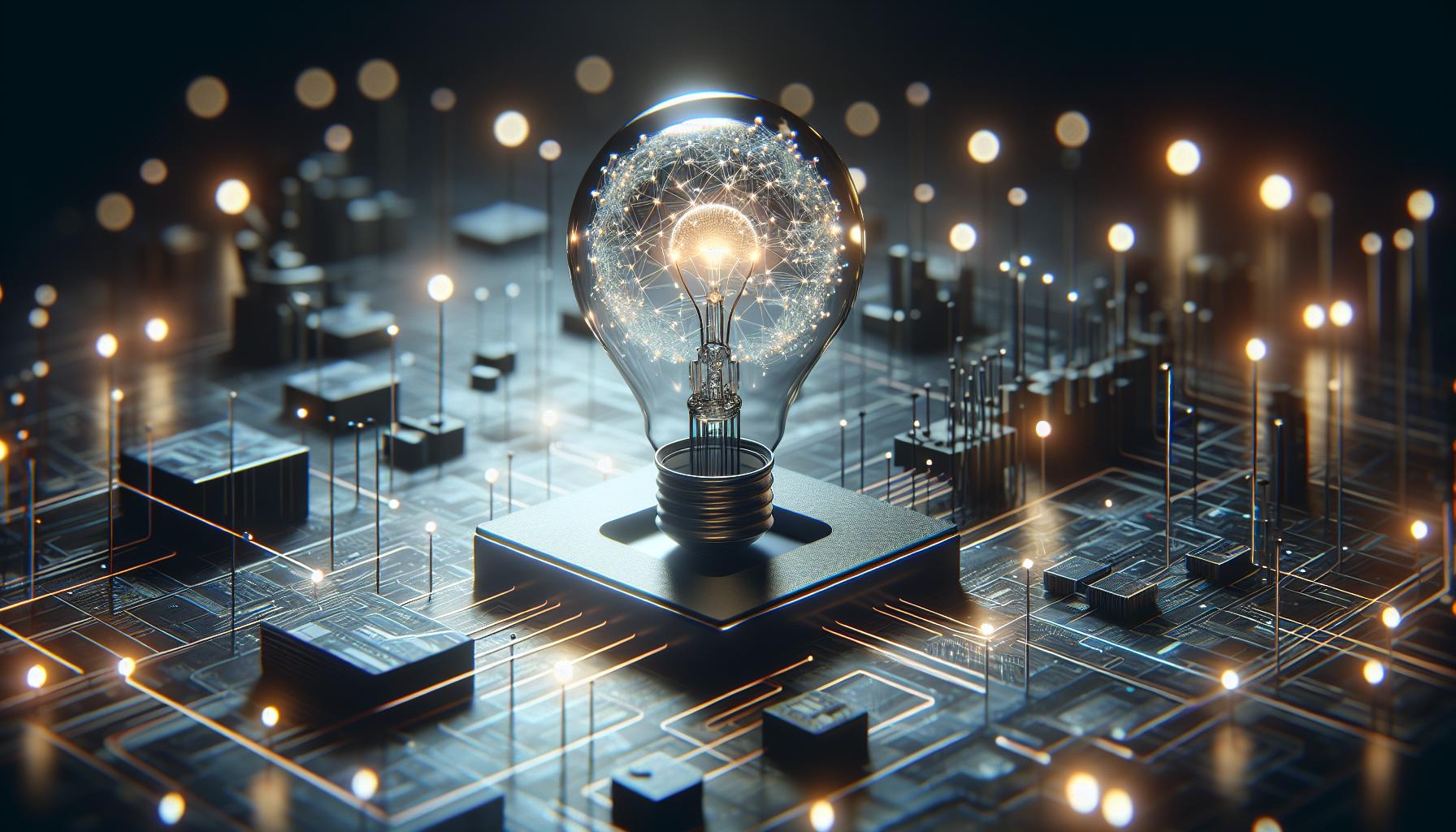 Craiyon AI: Bringing Your Imagination to Life Through Art Generation 7 Customization in Craiyon AI: tailoring Outputs to Your Vision