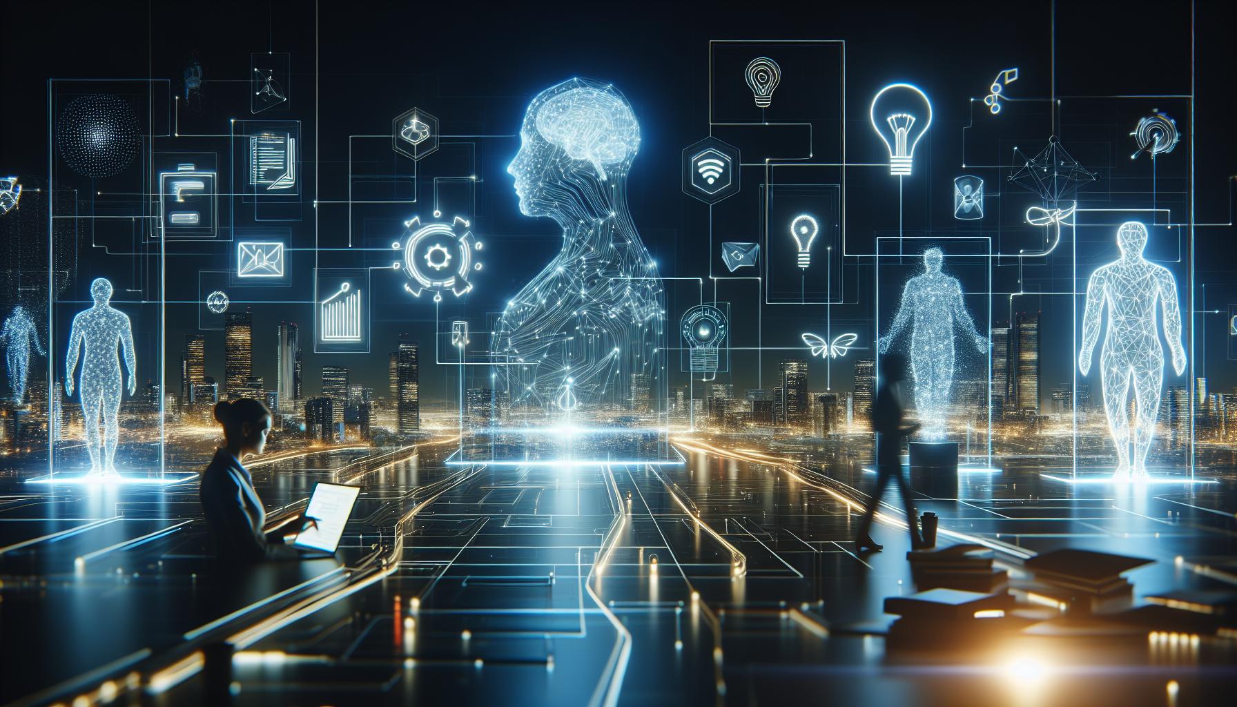 Customizing AI Outputs: Tailoring Bullet Points to Your Needs