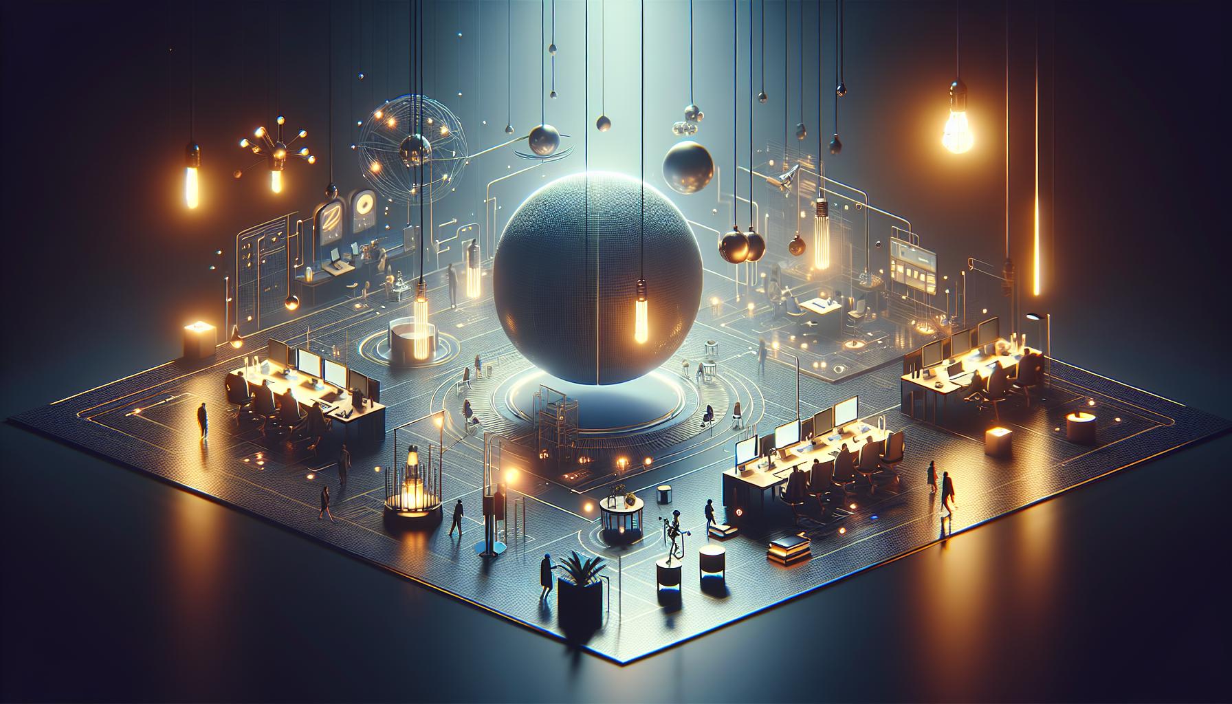 ChatGPT Prompt for Repetitive Email Writing Assistant Solutions 4 Customizing Prompts: Tailoring ChatGPT to Meet Your Unique Needs