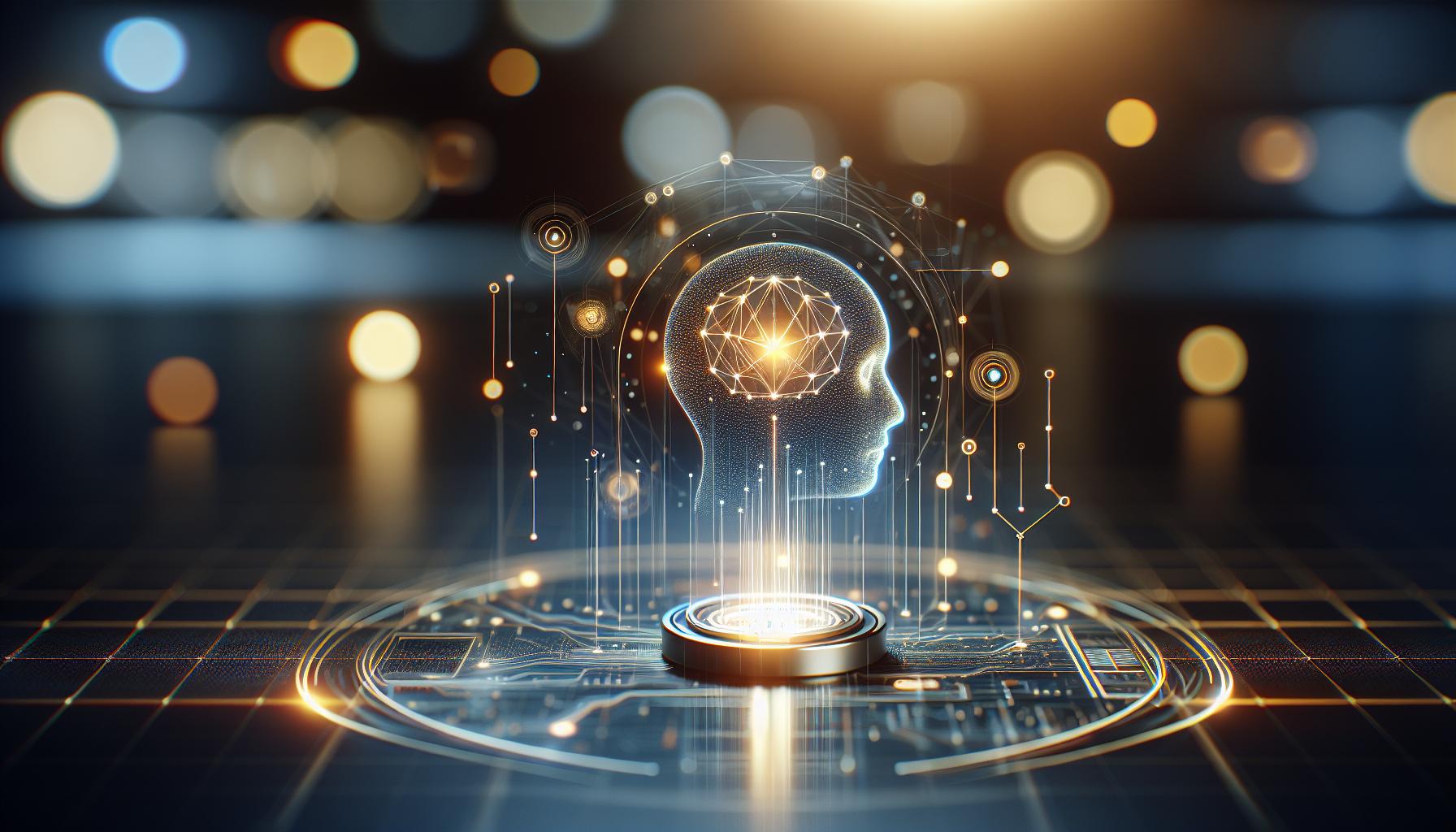 A Marketing Manager Wants to Use AI: Key Strategies to Start Now 3 Data-Driven Decision Making: Harnessing AI for Insights