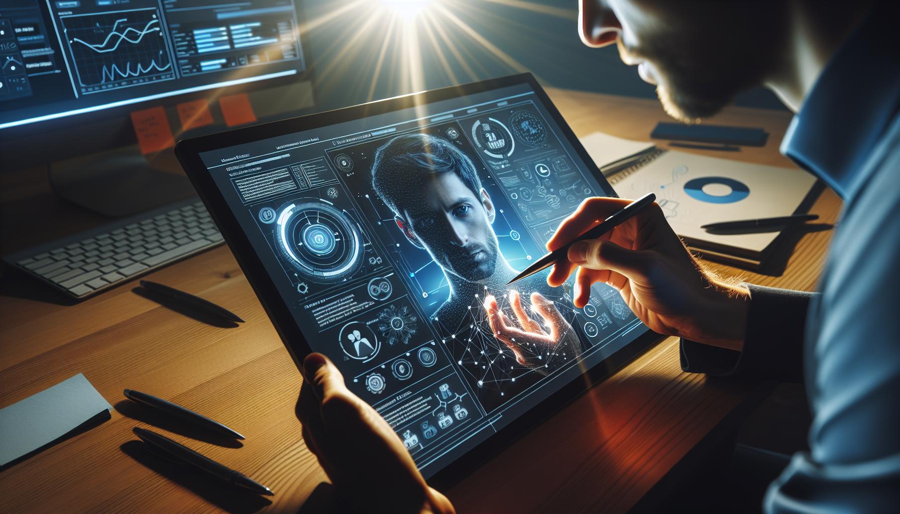 Designing with Purpose: Best Practices for Engaging PowerPoint Layouts