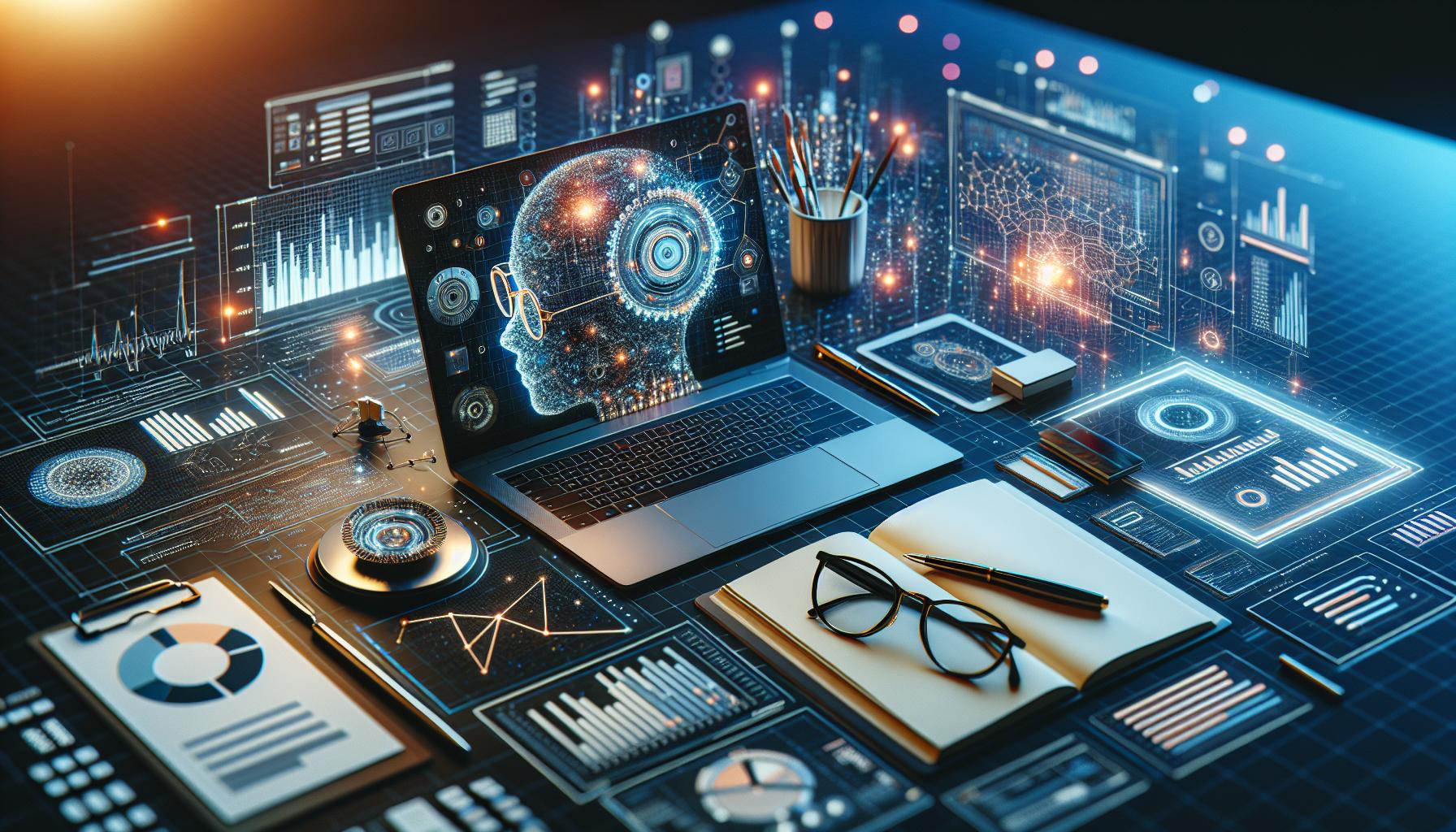 Discounts and Promotions: How to Save on Placer AI Plans