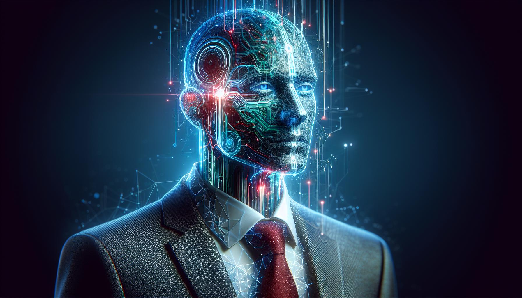 Who Would Win in a Fight: Human vs Artificial Intelligence (AI)? 3 Emotions and Instincts: How Human Intuition Can Influence the Outcome