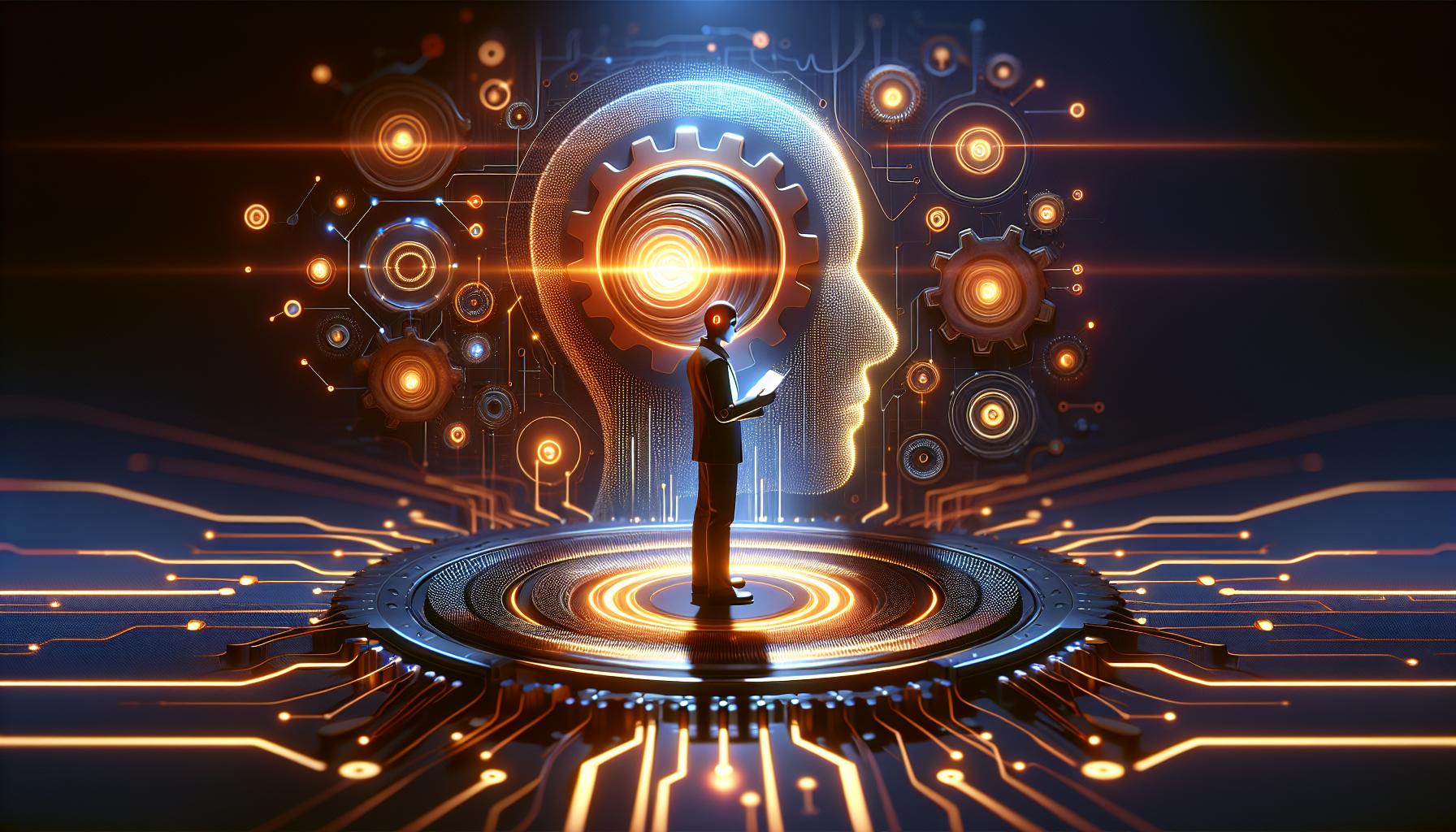 Engaging with ⁢AI: Tips⁤ for ‍Creating a ​Playful Atmosphere in Your Conversations