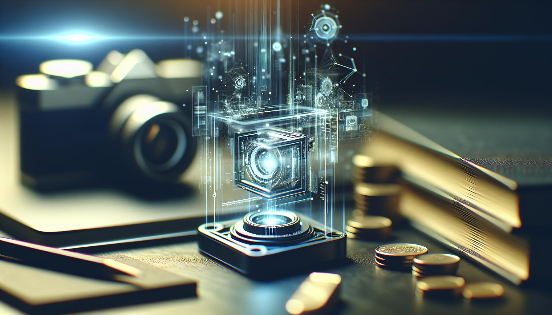 Can ChatGPT Read and Interpret Scanned Documents? 7 Enhancing Data Accuracy: Best Practices for Scanned Document Input