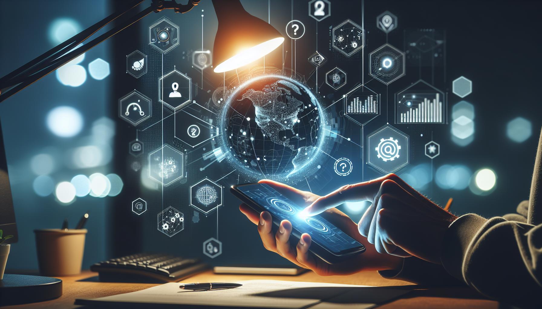 What Is Callidus AI Legal and How Does It Work? 6 Enhancing Efficiency: The Benefits of Using Callidus AI Legal