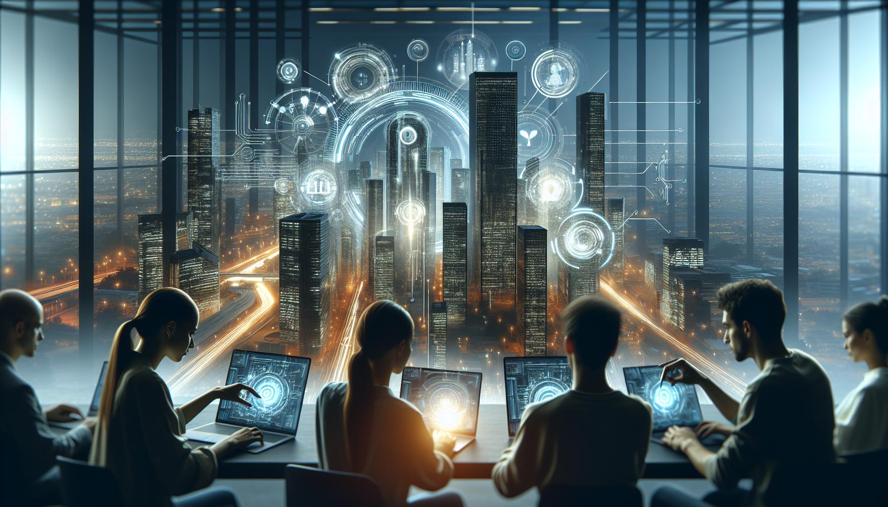 System Writing Prompt for AI Narrative Storytelling Techniques 6 Enhancing user Engagement Through Dynamic storytelling