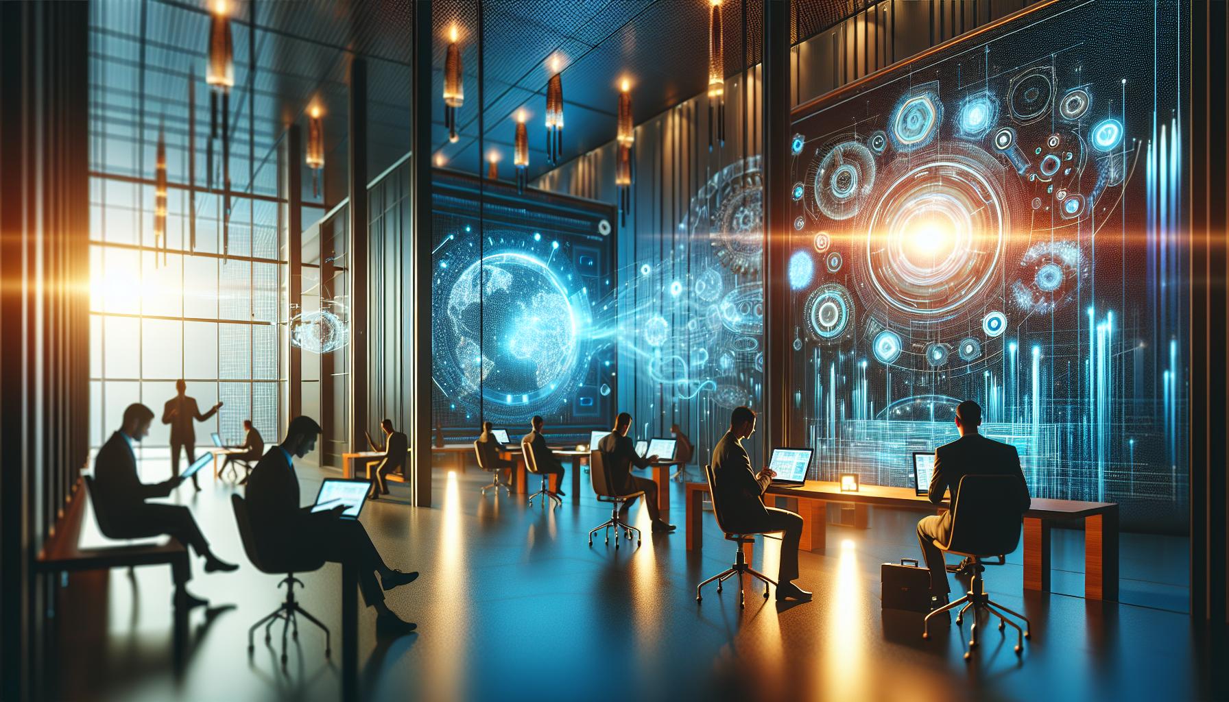 Craiyon AI: Bringing Your Imagination to Life Through Art Generation 8 Enhancing Your Artistic Process: Integrating Craiyon AI into Your Workflow