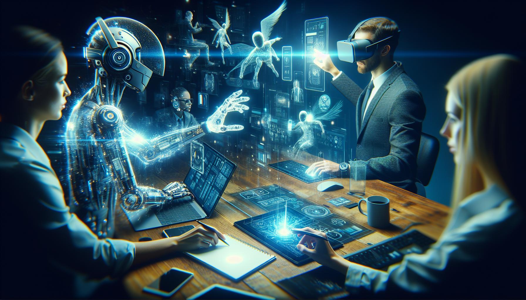 How to Get ChatGPT to Write Explicit or Creative Smut 8 Ensuring Consent and Sensitivity in explicit Content Generation