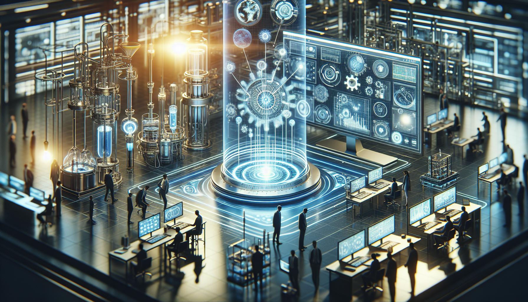 AI Image Prompts for Lying on Stomach Poses in Digital Art 2 Essential Elements of Composition in Stomach-Lying Poses