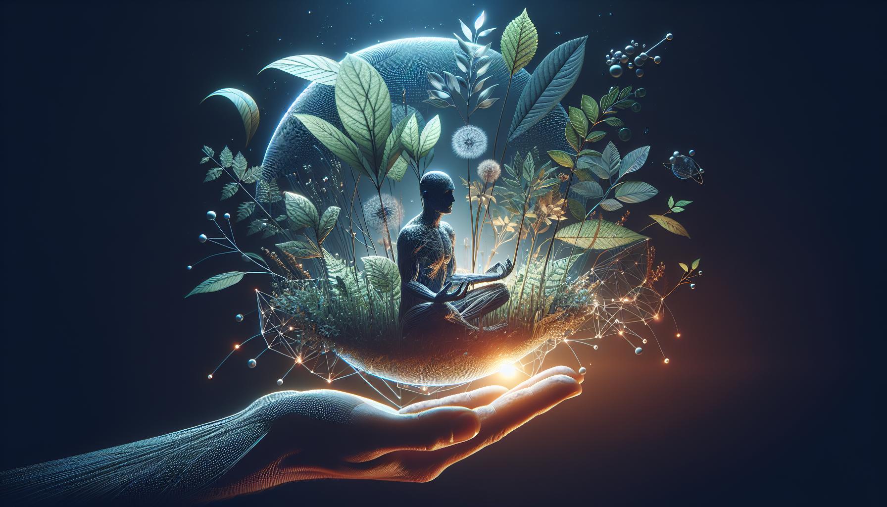 Is AI-Generated Child Pornography Illegal? Legal Implications 4 Ethical Considerations: balancing Innovation and Protection