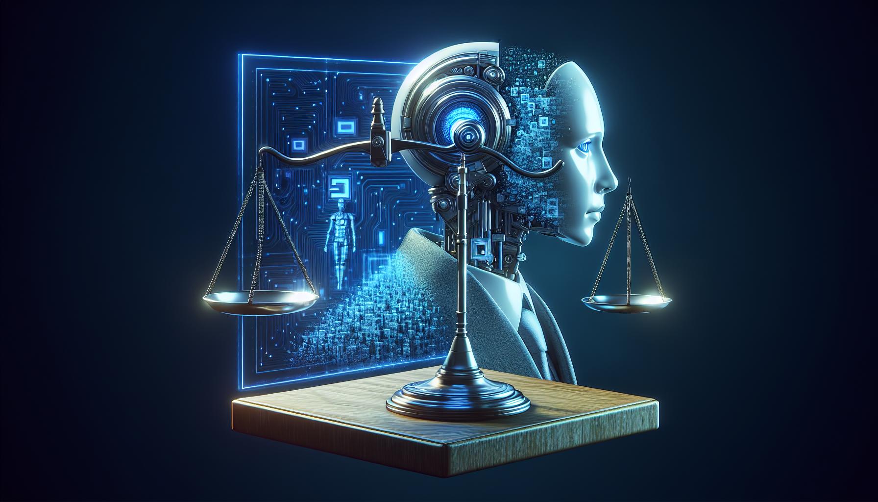 Is Crayo.ai Free? Understanding Its Pricing and Features 6 The Ethical Considerations: Balancing AI Innovation with Responsible Use