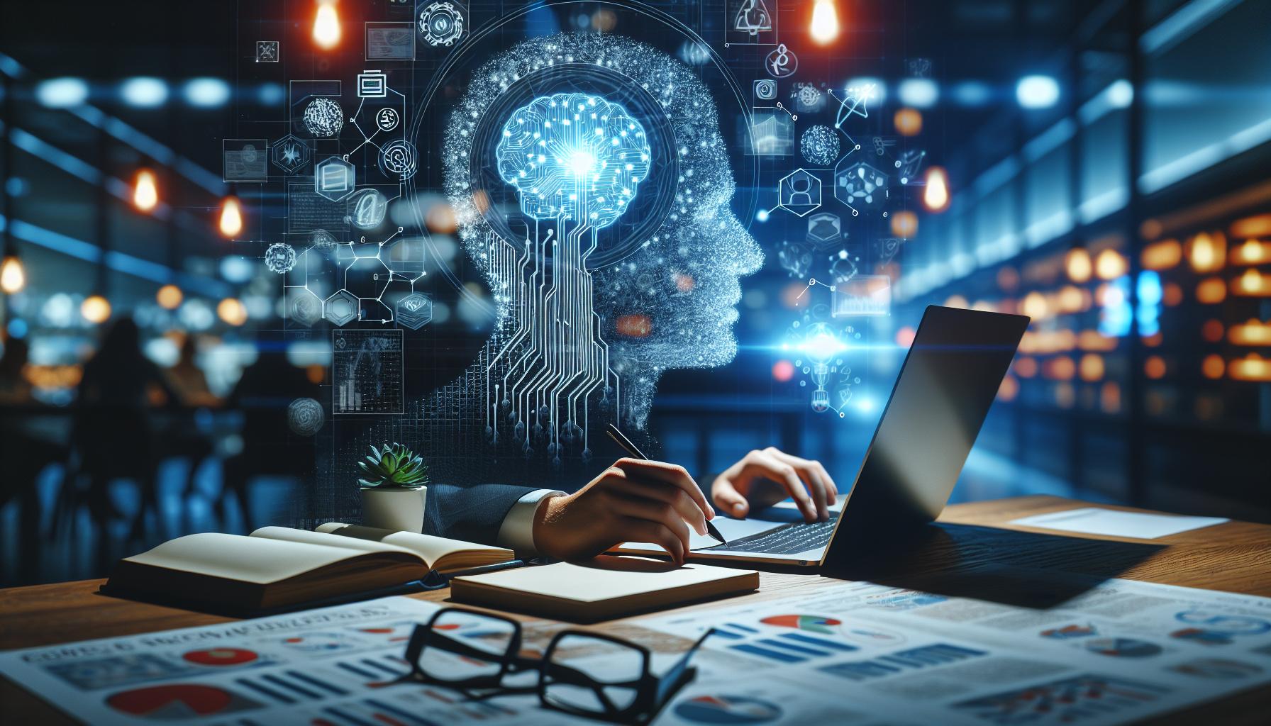 Can Google Classroom Identify AI Text from ChatGPT? 5 Ethical Considerations: The Impact of AI on Academic Integrity