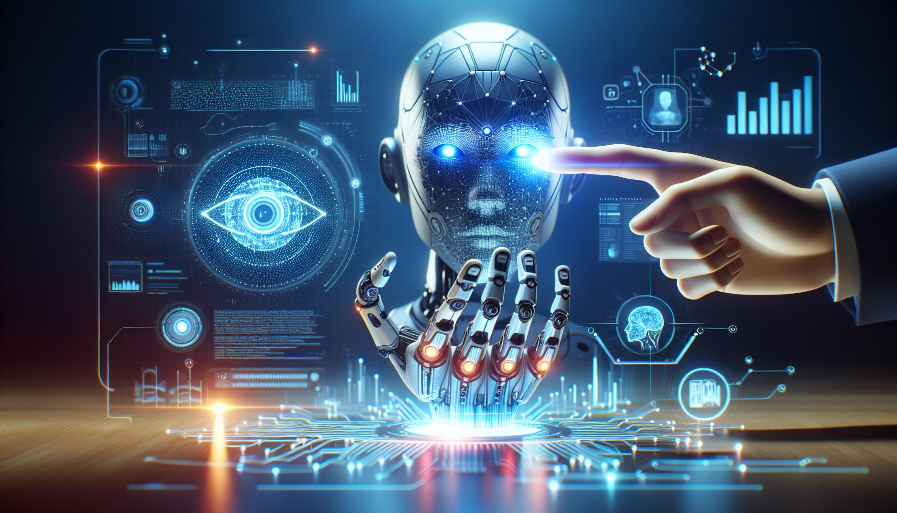 Can ChatGPT Read and Interpret Scanned Documents? 6 Ethical Considerations: The Implications of AI Reading Your Documents