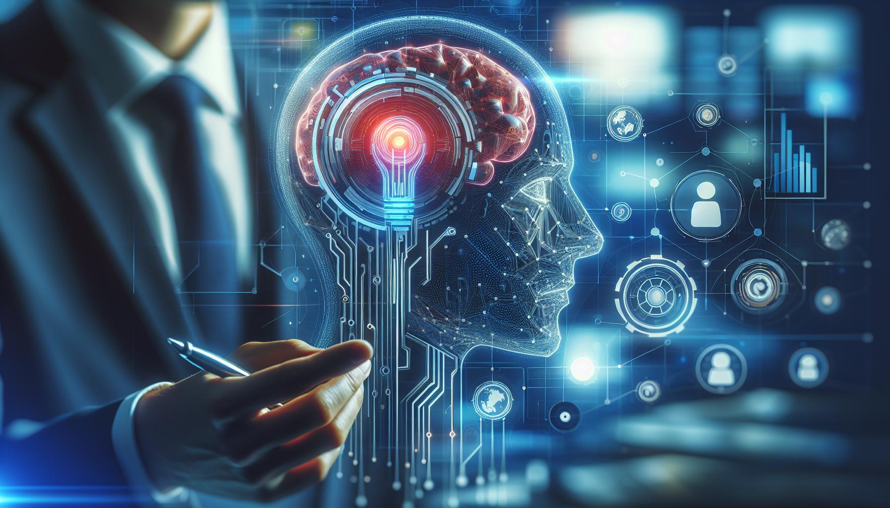 System Writing Prompt for AI Narrative Storytelling Techniques 4 Ethical Considerations in AI Narrative Creation