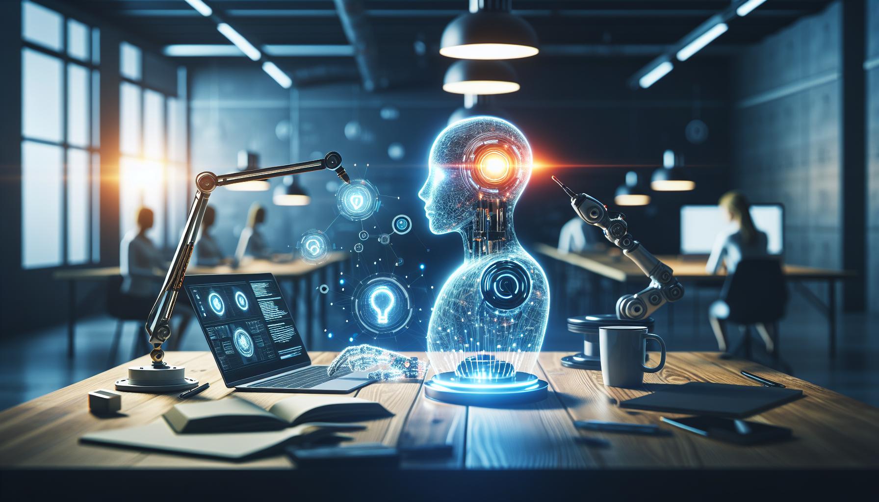 How to Paste an Excel Table into ChatGPT Without Errors 7 Ethical Considerations: Navigating Data Privacy and Accuracy in AI Interactions