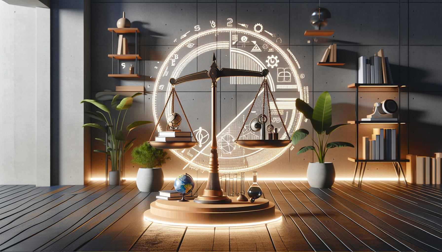 Best Nudify Sites in 2025: Top Picks for Safe Use 5 Ethical Considerations: Navigating the Fine Line with Nudify Tools