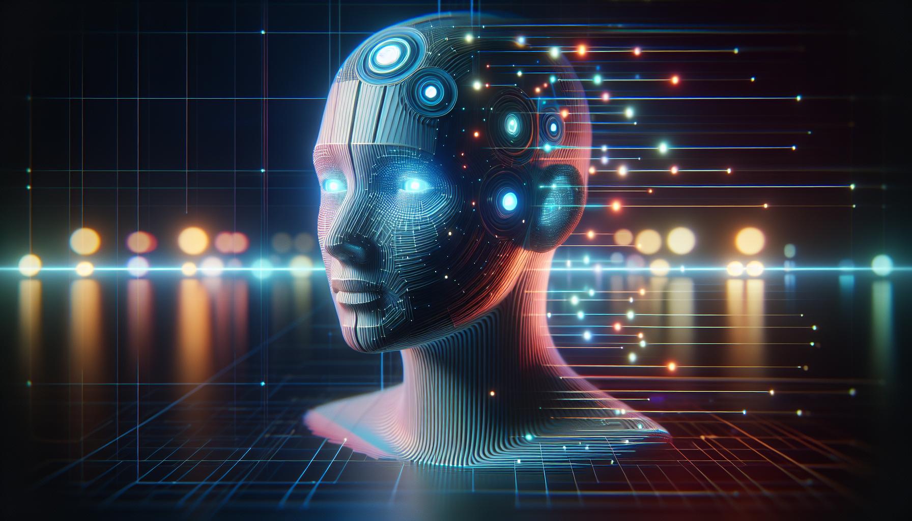 AI Phone Scheduling Prompt: Automate Your Daily Appointments 4 ethical considerations in AI Scheduling: Balancing Convenience and Privacy
