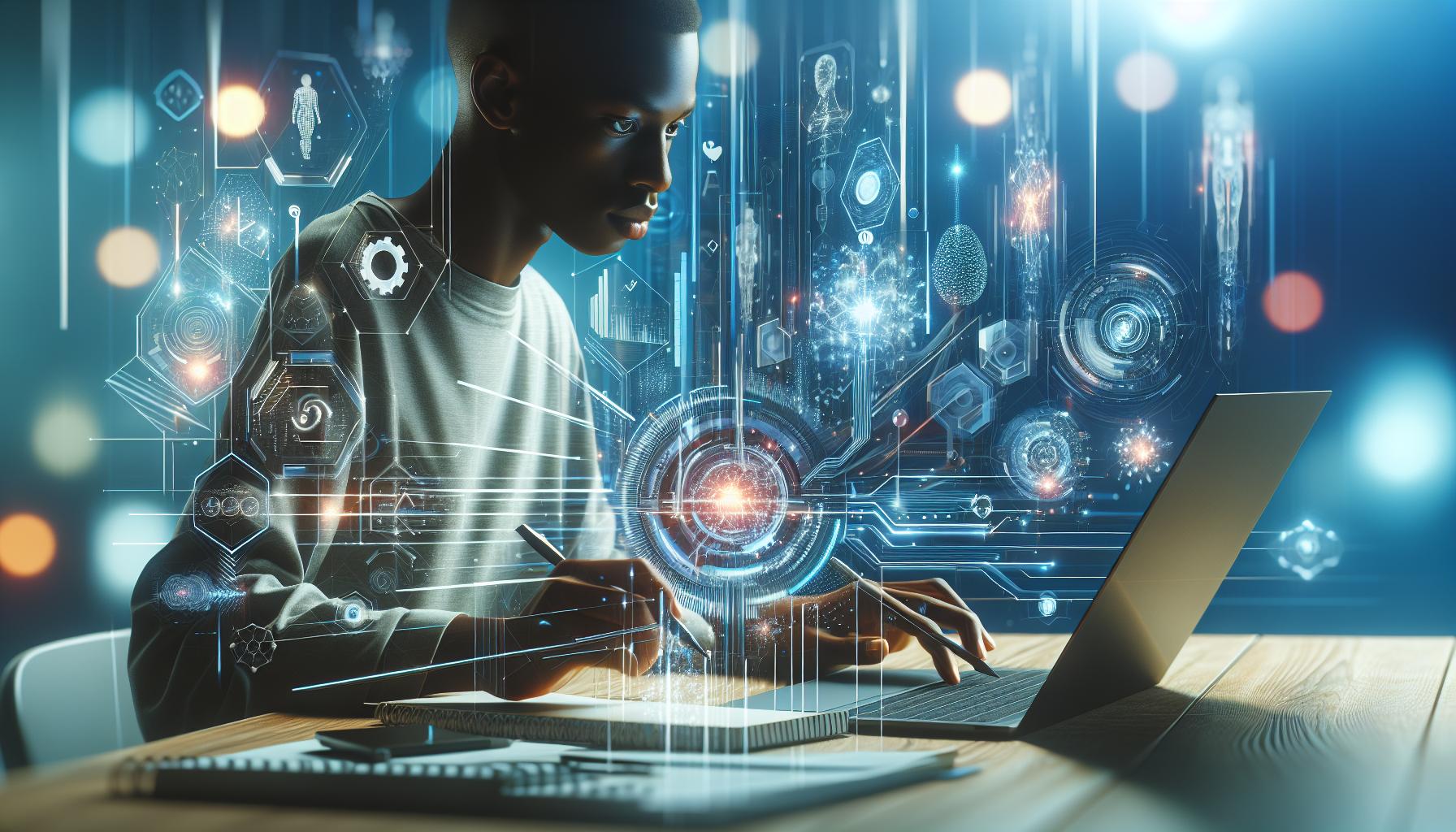 Ethical Considerations in AI Summarization