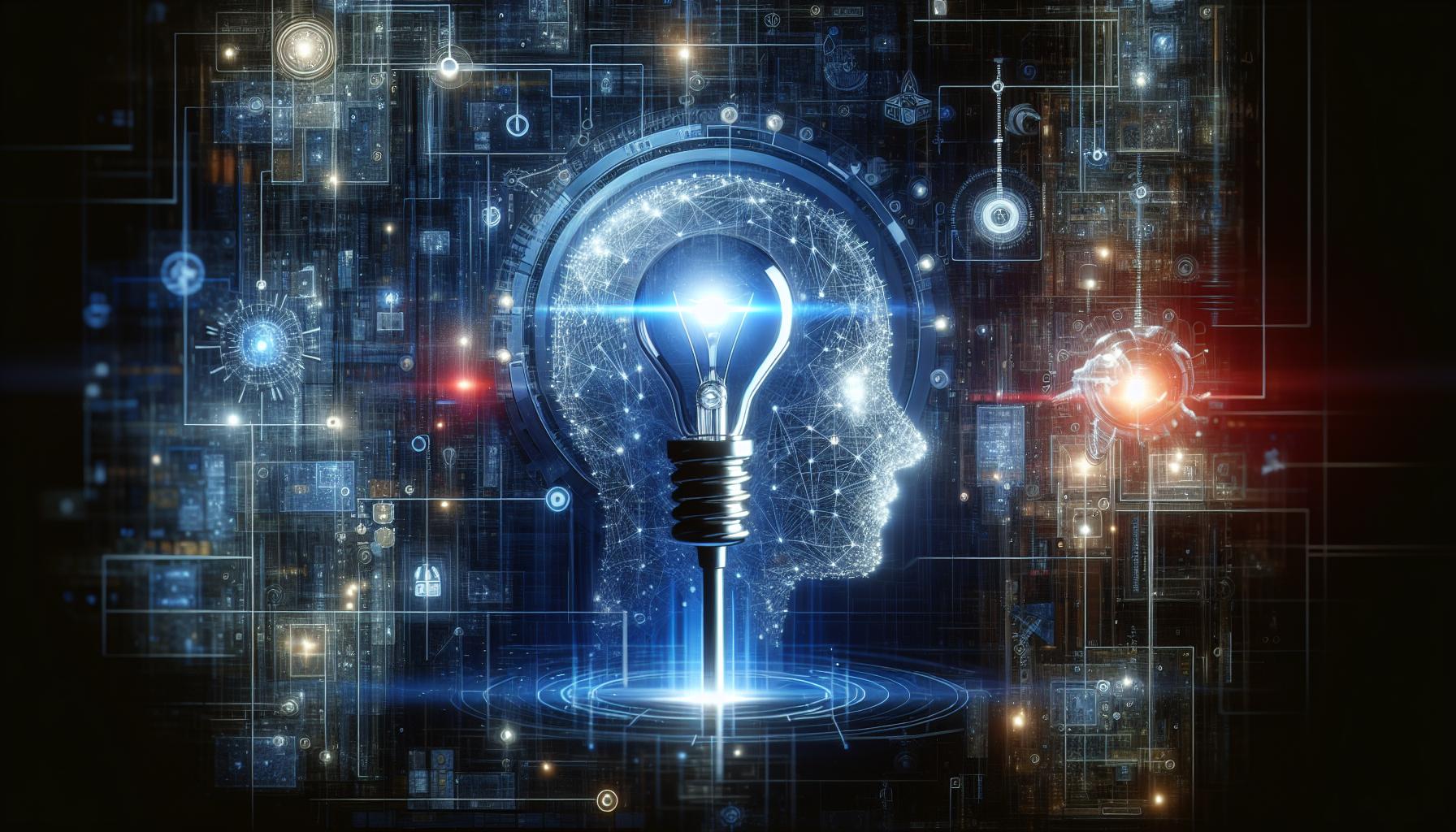 Is Jotbot AI Safe? What You Need to Know 4 Ethical Considerations in Using Jotbot AI Technology