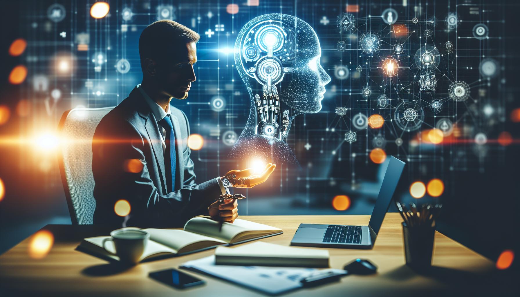 Is Snorkel AI Legit? Expert Insights on Its Reliability 4 Ethical Considerations in Utilizing Snorkel AI Solutions