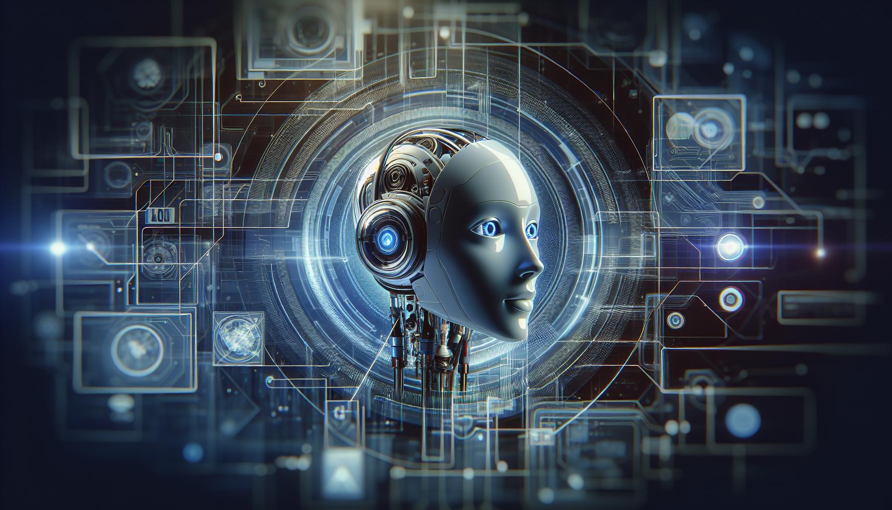 Is Dubbing AI Voice Changer Safe? Security Insights Revealed 2 Ethical Considerations in AI voice Dubbing