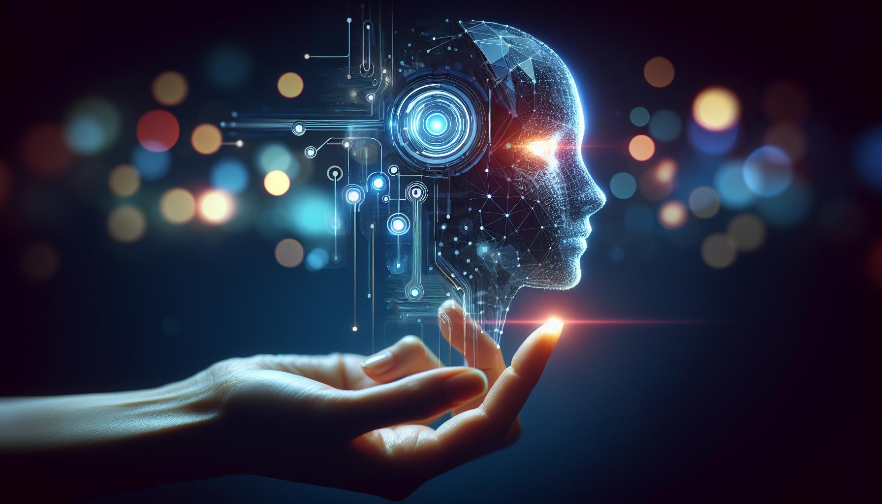 How Do I Respond to This Text Using AI Suggestions Effectively? 4 Ethical Considerations When Relying on AI for Text Replies