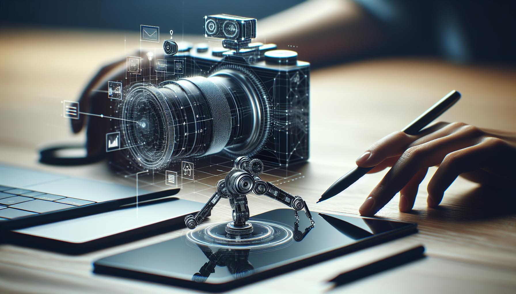 ChatGPT Prompt for Repetitive Email Writing Assistant Solutions 5 Ethical Considerations when Using AI for Communication