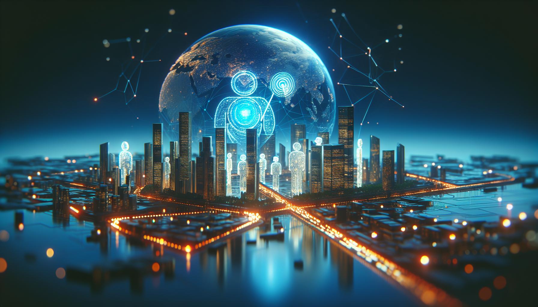 Which is One Challenge in Ensuring Fairness in Generative AI? Explained 6 Ethical guidelines for Developing Fair Generative AI Systems