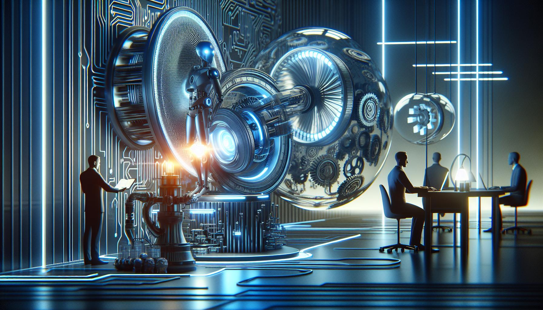 The Ethics of bypassing AI Filters: What You Need to Know