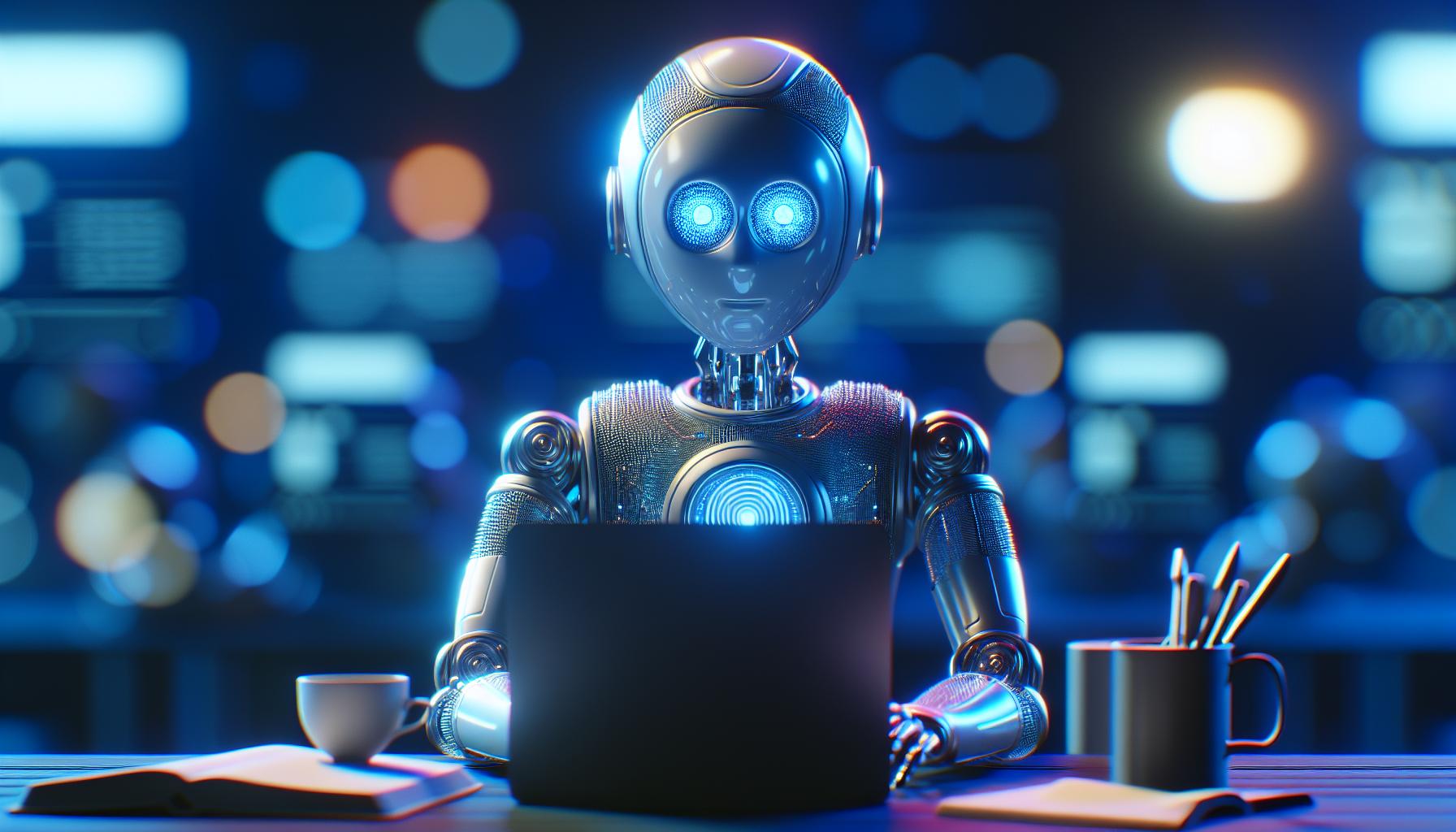 AI Prompt for a Funny Debate Between Friends or Characters 9 Evaluating AI-Generated Humor: What Works and What Doesn’t?