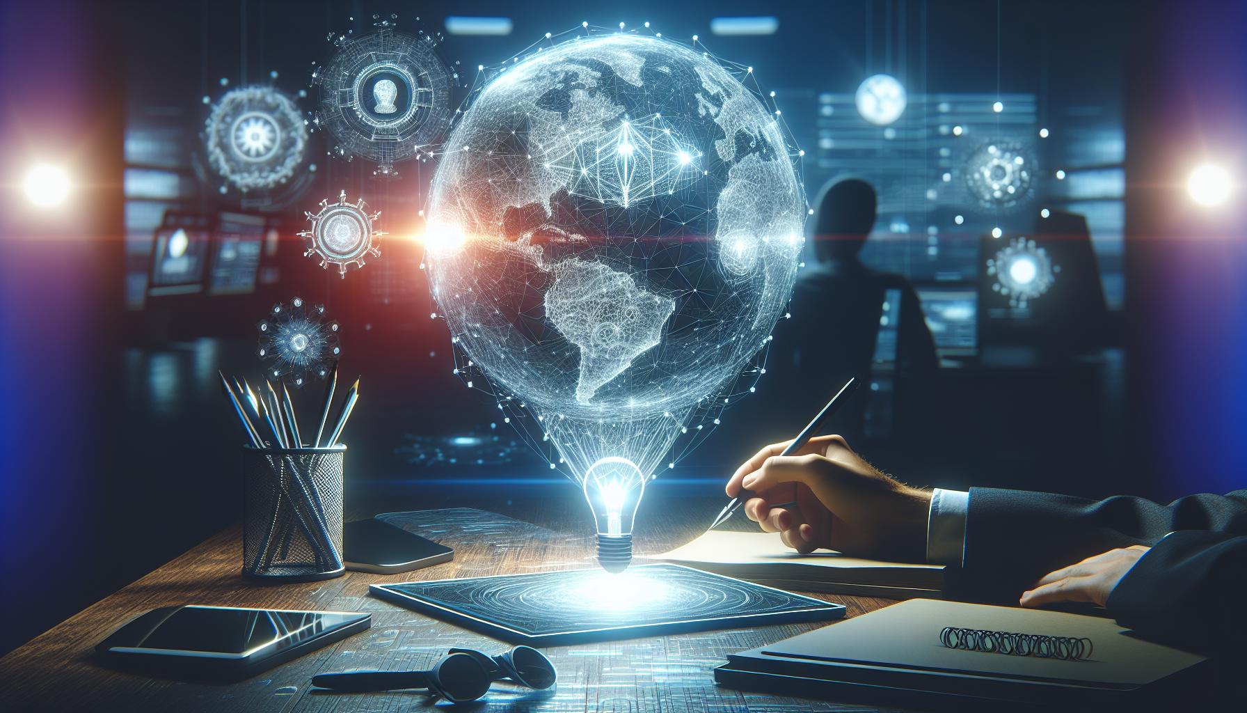 Can ChatGPT Scale Drawings for Precision Projects? 2 Evaluating ChatGPT's Drawing Precision: What You Need to Know