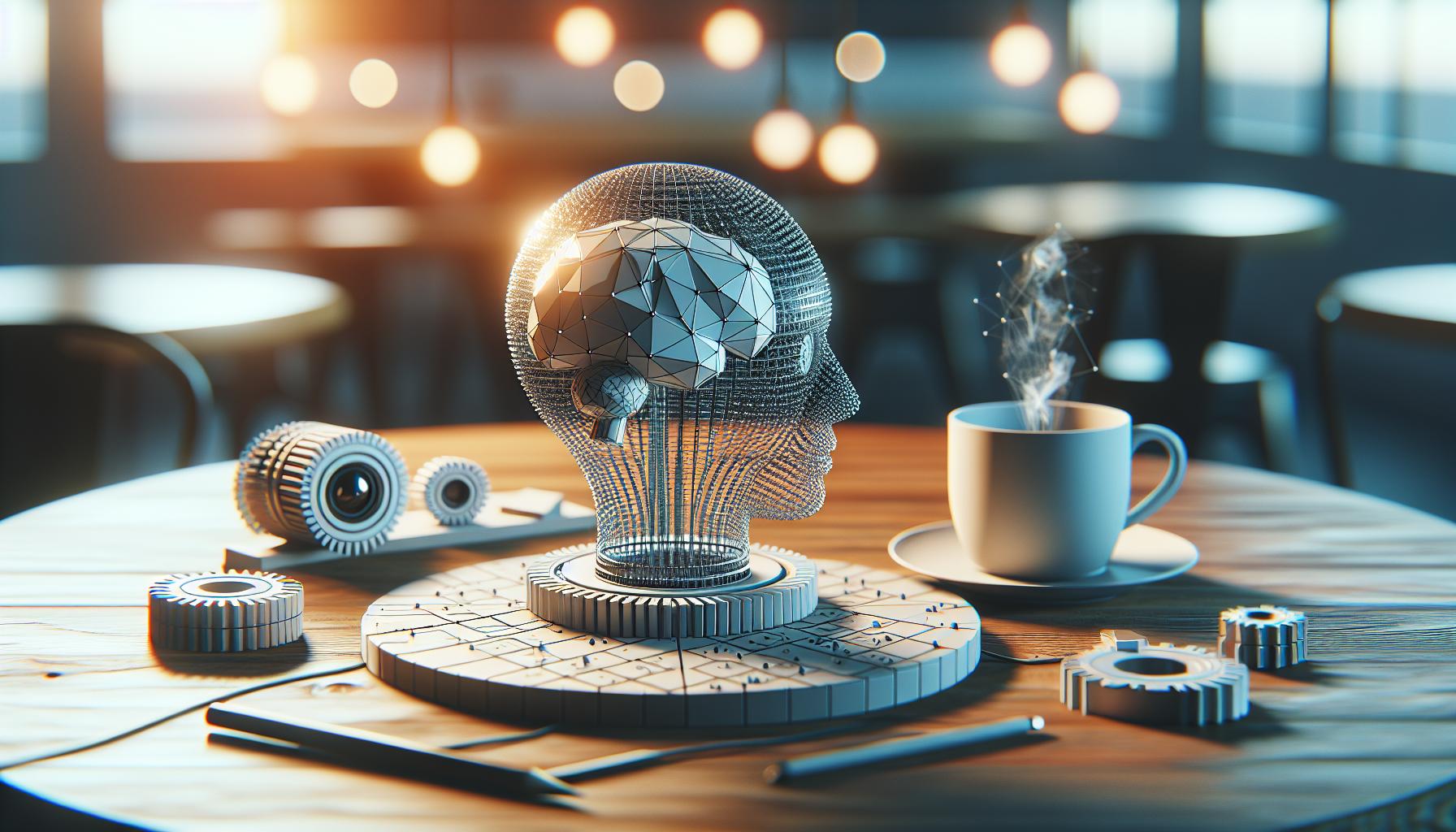 Do Colleges Check for AI in College Essays? What You Need to Know 6 Evaluating the Credibility of AI Detection Claims