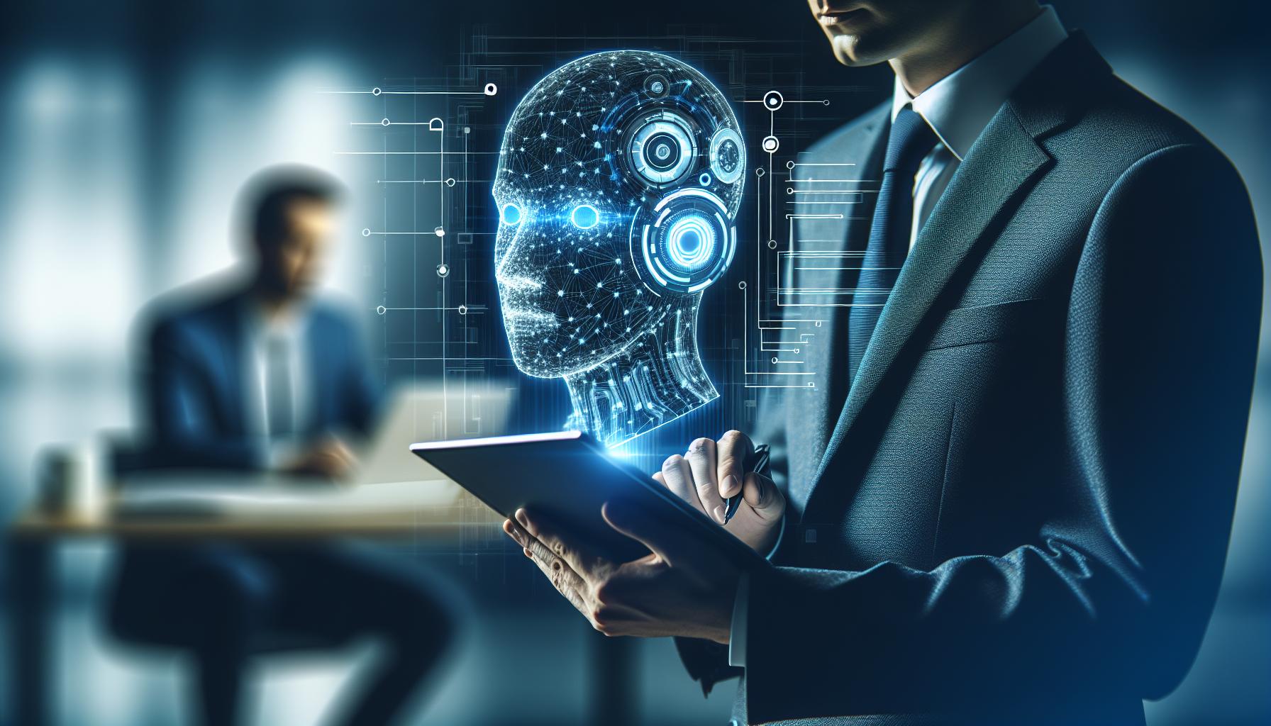 Is Nastia AI Safe? A Comprehensive Safety Review 4 Evaluating Nastia AI’s data Handling and Privacy Practices