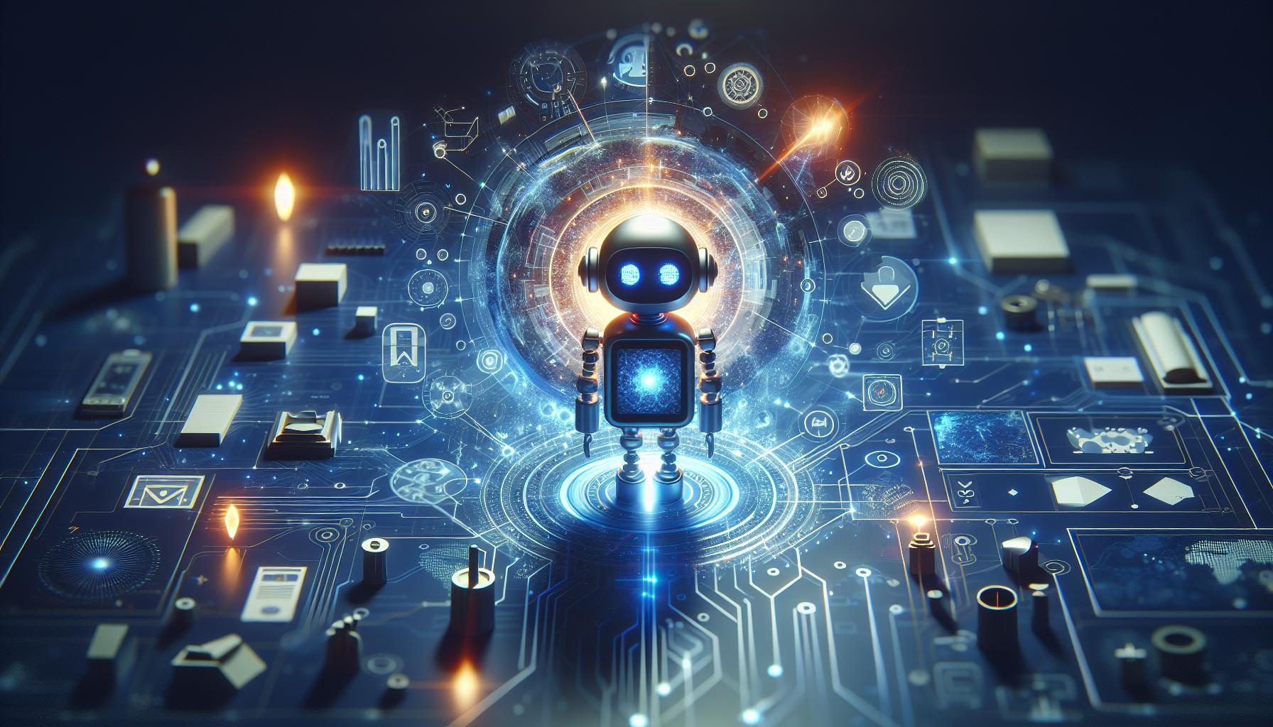 Is Jotbot AI Safe? What You Need to Know 1 Evaluating the Safety Features of Jotbot AI