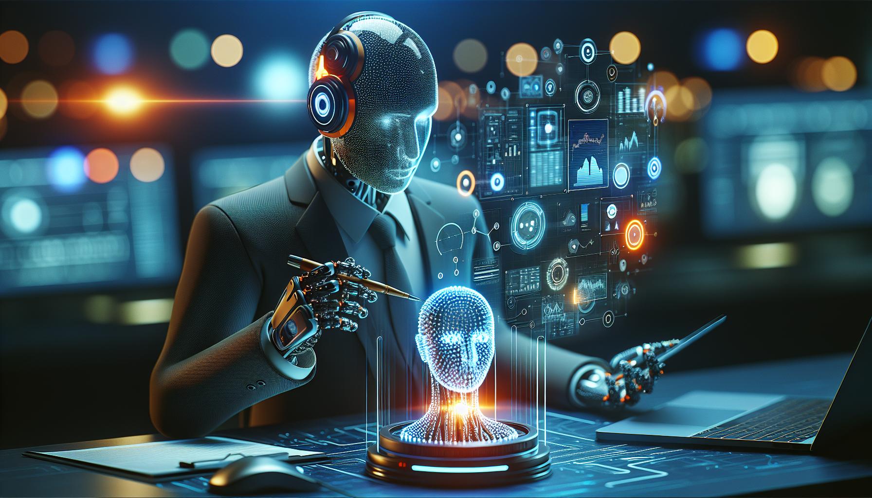 Is Snorkel AI Legit? Expert Insights on Its Reliability 2 Evaluating Snorkel AI’s Performance: Metrics that Matter