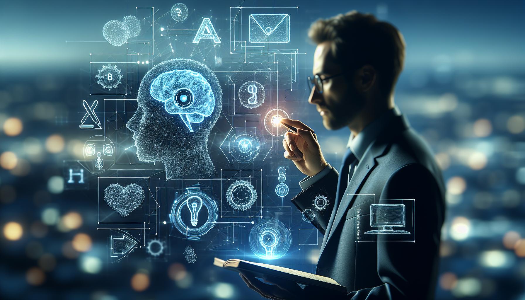 Can Blackboard Detect AI? Academic Integrity Challenges 3 The Evolution of AI Detection Tools in Education