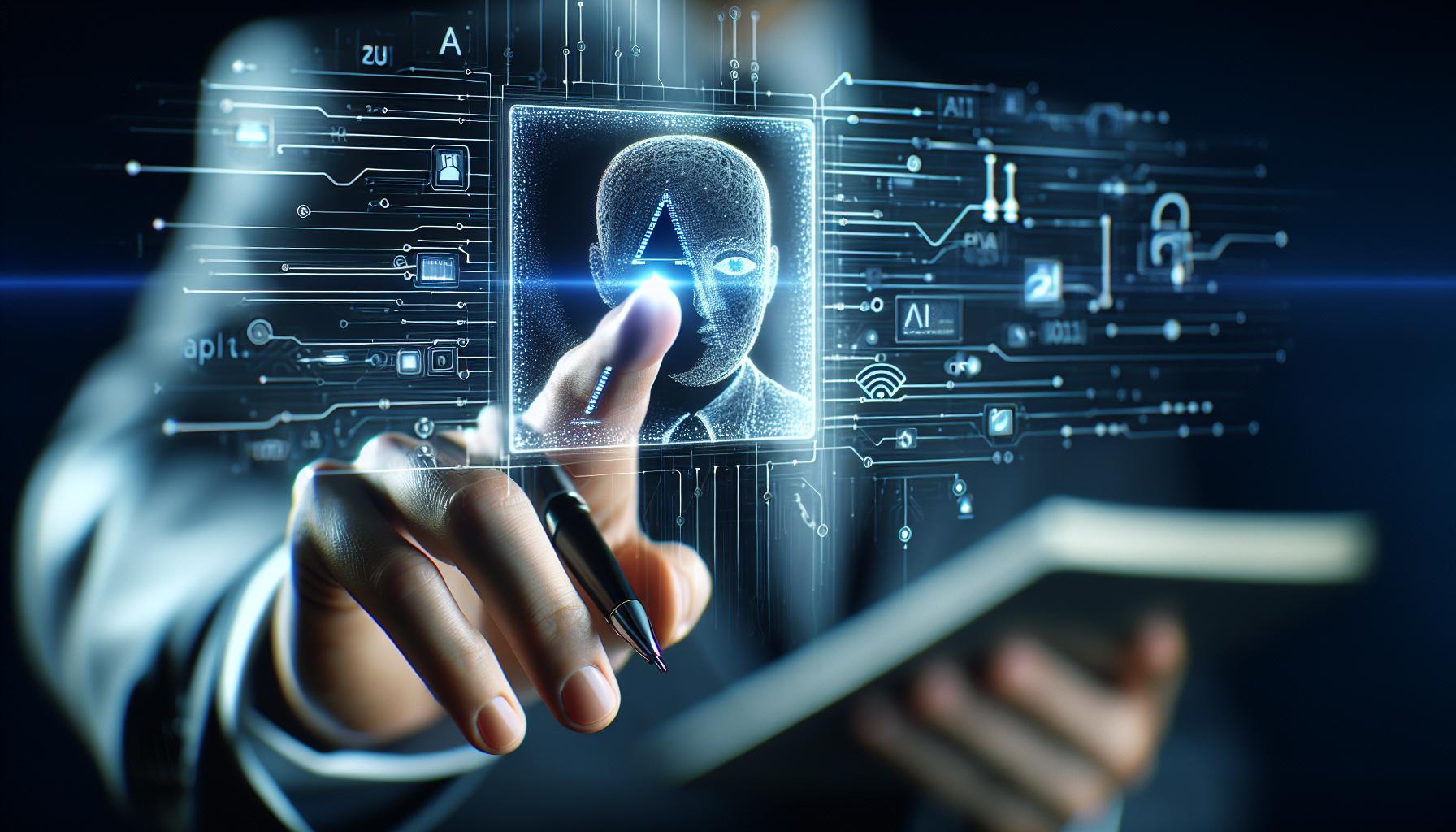 Can AI Read Cursive Writing? Capabilities and Limitations Explored 2 The Evolution of AI in Handwriting Recognition